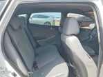 Hyundai Accent 2013