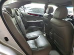 Lexus ES 2004