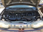 Nissan Cube 2009