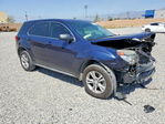 Chevrolet Equinox 2016