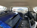 Ford Escape 2015