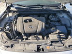 Mazda 6 2015
