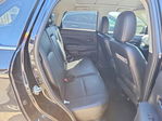 Mitsubishi Outlander 2016