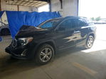 GMC Terrain 2018