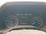 Ford F-150 2015