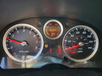 Nissan Sentra 2010