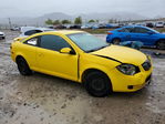 Pontiac G5 2007