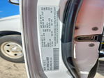 RAM 1500 2020