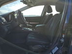 Mazda CX-7 2011