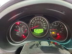 Subaru Forester 2007