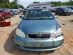 Toyota Corolla 2005