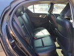 Lexus CT 2012