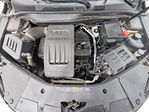 Chevrolet Equinox 2014