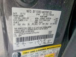 Ford Expedition 2012