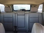 Jeep Cherokee 2012