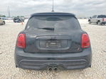 MINI Cooper 2023