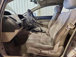 Honda Civic 2010