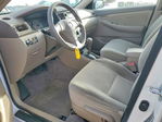 Toyota Corolla 2007