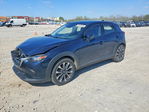 Mazda CX-3 2019