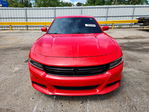 Dodge Charger 2020