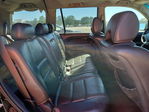 Honda Pilot 2006