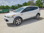 Ford Escape 2013