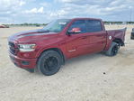 RAM 1500 2020