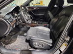 Audi S6 2013