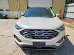 Ford Edge 2019