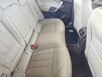 Buick Regal 2014