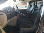Dodge Caravan 2016