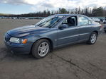 Volvo S60 2006