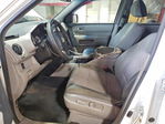Honda Pilot 2011