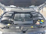 Land Rover Range Rover 2012
