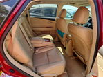 Lexus RX 2010