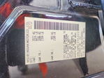 Nissan Altima 2012