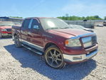 Lincoln Mark LT 2006