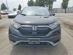 Honda CR-V 2020