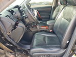 Toyota Highlander 2012