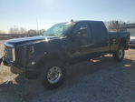 GMC Sierra 2008