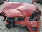 Kia Rio 2011