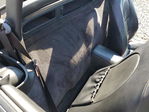 Porsche Boxster 2004