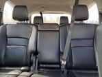 Honda Pilot 2017