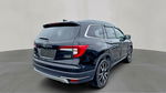 Honda Pilot 2022