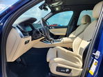 BMW X5 2021