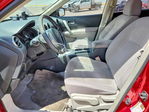 Nissan Rogue 2011