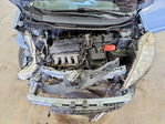 Honda Fit 2009