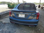 Cadillac CT5 2025