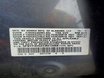 Honda Pilot 2012