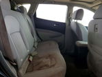 Nissan Rogue 2010